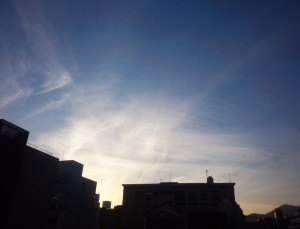 201511101650